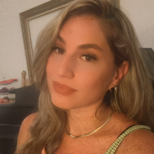 פגישת ייעוץ מיני