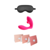 מארז תשוקה סימפל