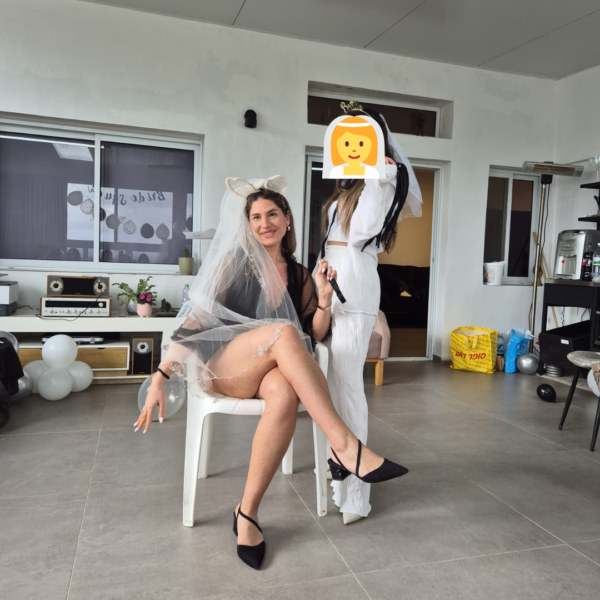 25