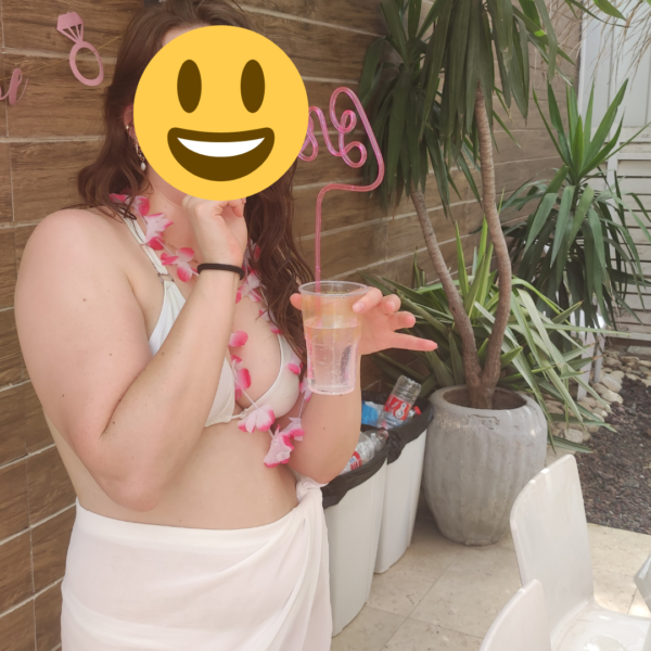 33