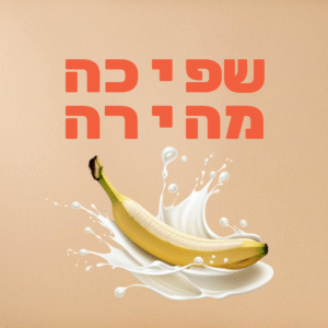 תמונת תוכנית